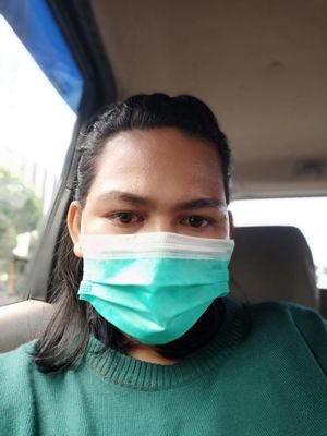 ibhiens_'s profile picture. front end developer