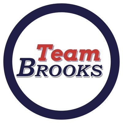 Official Campaign Team Account of Senator John Brooks, @Brooks4LINY. Tweets are by campaign staff and interns. Volunteer using the link below!