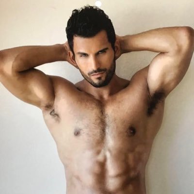 PaulFerro20's profile picture. 