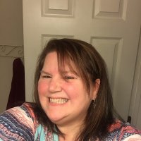 Christy Hull - @Christy51511253 Twitter Profile Photo