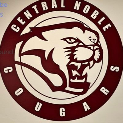 Follow for Information about Central Noble Elementary School