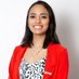 Betina Demaria (@betina_demaria) Twitter profile photo Betina Demaria (@betina_demaria) Twitter profile photo