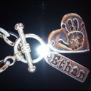 clare mason - @my_little_gem - Twitter