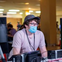 Smoops (@smoops2) 's Twitter Profile