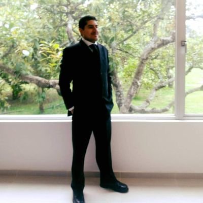 Magister en Gerencia de la calidad e Ingeniero Agropecuario, Maestría en Gestión ambiental y Teólogo