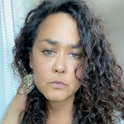 CassySommers's profile picture. Truth lovin cosmic gal