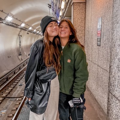 __emmakat's profile picture. cmu | sf