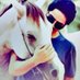 محمد الرويلي (@malruwiliz) Twitter profile photo