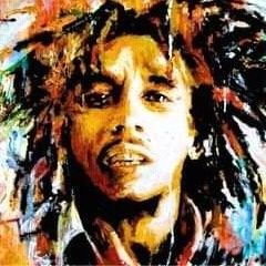 pmzito's profile picture. simple young man