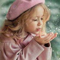 Sama Nabil (@samanab63363384) 's Twitter Profile Photo Sama Nabil (@samanab63363384) 's Twitter Profile Photo