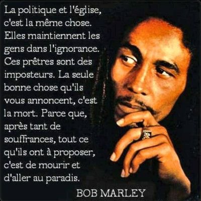 FiagnoDodjer's profile picture. Je suis toujours en joie quoi qu'il arrive...