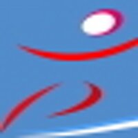 Cavan LeisureComplex (@cavanleisure) 's Twitter Profile