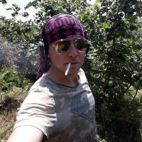 Yunus efe inciköy (@yunus_derekoy) 's Twitter Profile