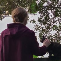 Stefan (@theepicstef) 's Twitter Profile