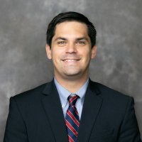 Ben Mandelbaum (@benmandelbaum28) 's Twitter Profile