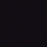 Yiğit Kuşçu (@lamikuscu) Twitter profile photo