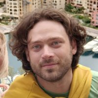 Andrii Komarnitskyi 🇺🇦 (@komarnitskyi) 's Twitter Profile