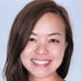 Marie Tang (@marietang15) Twitter profile photo Marie Tang (@marietang15) Twitter profile photo