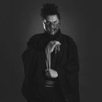 Hebi Shibari (@hebi_shibari) 's Twitter Profile