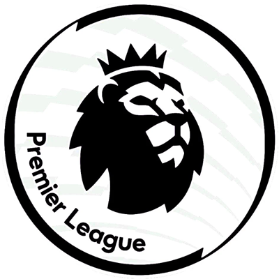 FPL Enthusiast | Graphic Designer | NUFC ⚫️⚪️