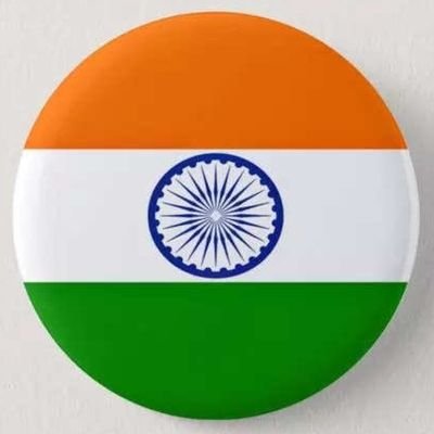 rks93686's profile picture. I'm a CSS Officer