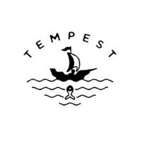 Tempest Charleston (@tempestchs) 's Twitter Profile