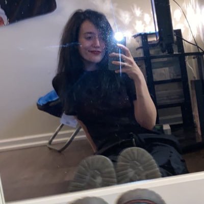 nicoleolie's profile picture. 🤟🏼