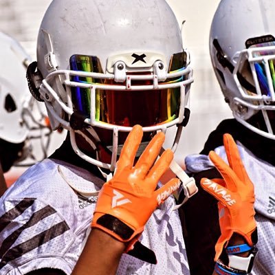 Joshfa33's profile picture. 2025 Lancaster HS