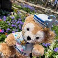 たゆ★ (@tune5go) 's Twitter Profile