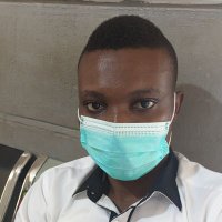 Dr FAYINKA JOHNSON 🧑⚕️ (@dr_fayinka) 's Twitter Profile