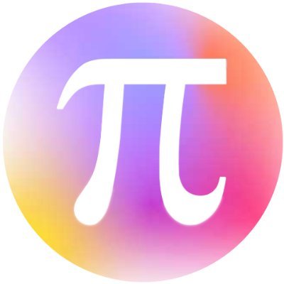 Think fast. Think smart.
DM for business inquiries and/or to contribute.
Free. No ads. Forever.