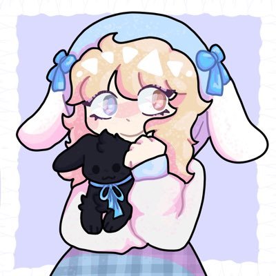 Ashlynnlove55さんのプロフィール画像