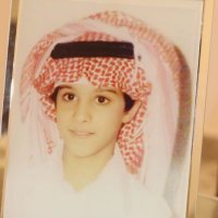 هاني بن علي مقبل(@hanialimoqbel) 's Twitter Profileg