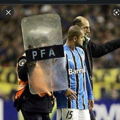 gremio y bolso!
argentino de alma,
uruguaio de coração