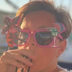 smoules's profile picture. Sports fan especially netball“We have far more in common than that which divides us”