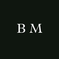 Big Mouth Source (@bigmouthsource) 's Twitter Profile