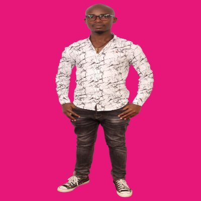A professional freelancer with experience in research and proofreading. The doctor of paperwork 🅰️ I will handle your assignment while you rest and have fun