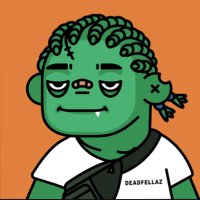 dumps (@dumps_only) 's Twitter Profile