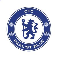 CFC RealistBlue(@CFC_RealistBlue) 's Twitter Profile Photo