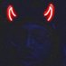 TURBO MAN RIC (@rikkdarulah) Twitter profile photo TURBO MAN RIC (@rikkdarulah) Twitter profile photo