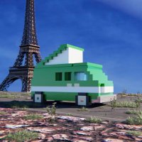 CryptoVanz ⌐◨-◨ - Check Pinned Tweet! (@cryptovanznft) 's Twitter Profile