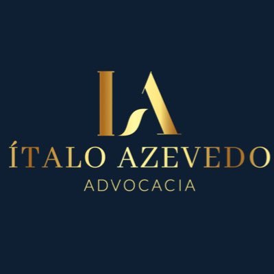 Escritório de Advocacia e Consultoria Jurídica especializado em Direito Civil, Empresarial, Digital e Tributário.