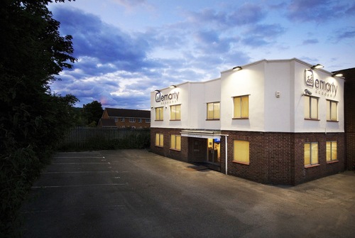 emartyacademy's profile picture. This twitter will keep you updated on news from emarty academy including exclusive offers and more...