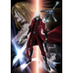 Luis Delgado (@luisdel14319954) Twitter profile photo Luis Delgado (@luisdel14319954) Twitter profile photo
