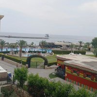 Fırat (@canyetik) Twitter profile photo
