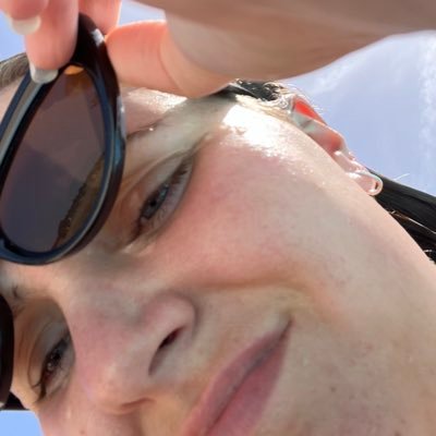 cha_condemine's profile picture. 