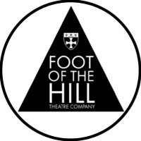 Foot of the Hill Theatre Company (@fhtcdurham) 's Twitter Profile