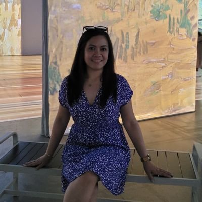 i_am_maane's profile picture. 📍Wpg