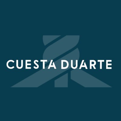 CuestaDuarte Profile Picture