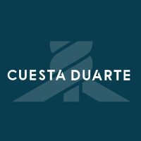 Instituto Cuesta Duarte (@cuestaduarte) 's Twitter Profile